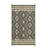 Boho Outdoor Picnic Mat, Waterproof Reversible Camping Rug, Lightweight Washable Non-Slip Mat for Beach, Patio, Garden and Travel-1233140020