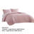  Microfiber Comforter Set-1455780067-1442205230