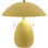 Lampe de table Elijah