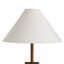 Overhill Table Lamp-2055718142