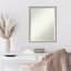 Miroir mural Theo-1532629785-1532629796