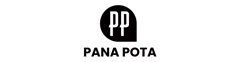 Logo PANA POTA
