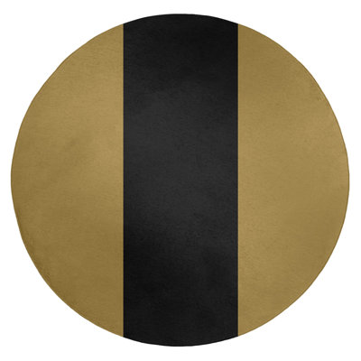 Chenille Indoor Rug