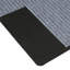 Fabric Grill Grid Mat