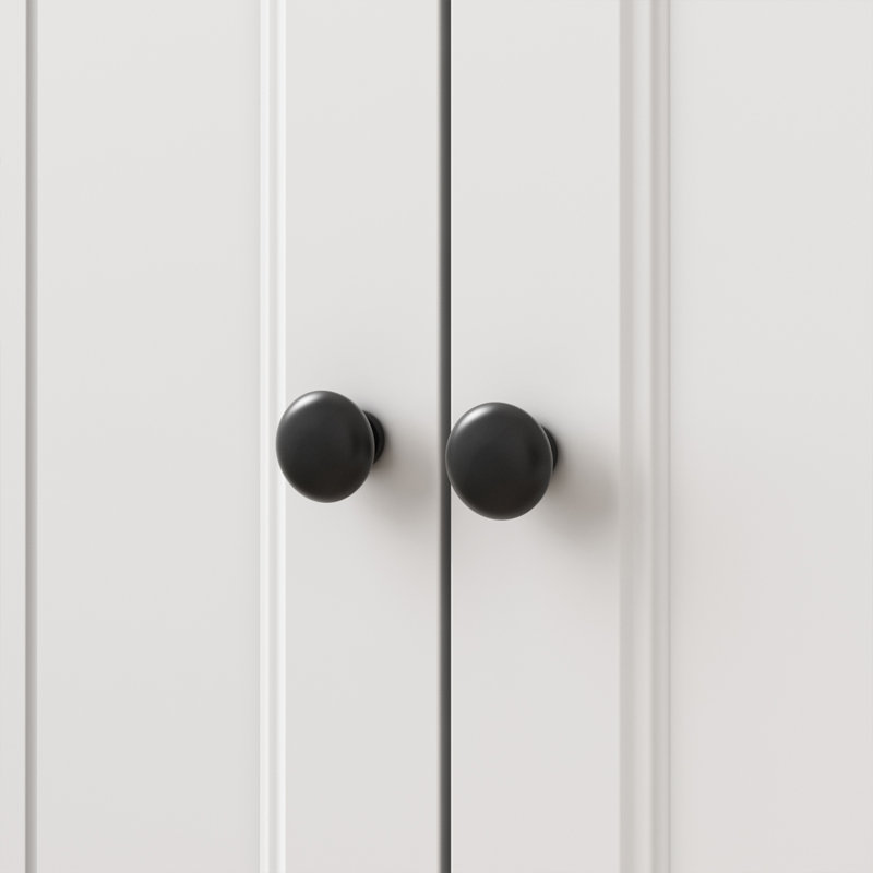 Armoire Maleah