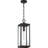 1 - Light Lantern Pendant-63380493