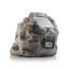 Haut-parleur Bluetooth Mcconkey-308712459