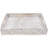 Tray - Set of 2