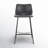 Paxton 24" Counter Height Stool-156540538