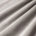 Beige Velvet