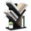 Bookcase-2131368299