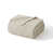 Birch est en rupture de stock