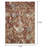 Raashi Washable Abstract Indoor Rug-476503040