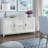 Casspi 59.5" W 2-Drawer Sideboard-254241675