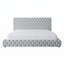 Upholstered Bed-1206352093-1206352085
