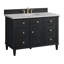 Lorelai 48'' W Single Vanity-1621529430-1621529418-1620701915