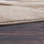 Aliana Abstract Area Rug-32126253