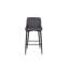 Dabbs Upholstered Counter Stool