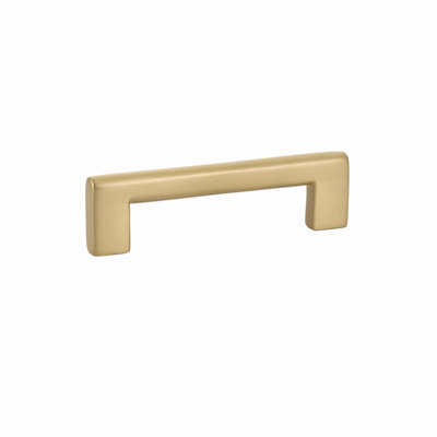 Trail Bar / Handle Pull