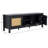 Alyosha 2 Door TV Stand-858466397
