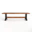 Bellamy Bench