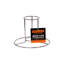 Torréfacteur Fire & Flavour