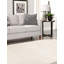 Tapis Moono-9334622