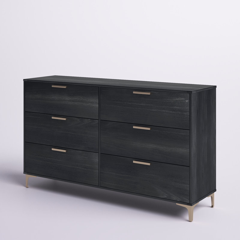 Ardiana Bedroom Set