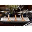 Carré White Porcelain China Platter-14058493