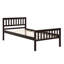 Lit plateforme Adarion-875223274