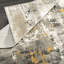 Abstract Indoor Rug-70378990