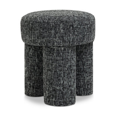 Larson 14.5" Wide Square Standard Ottoman