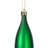 Four-Finish No Pattern Finial Ornament-2115522883-2115522933