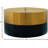 Braidwood Coffee Table
