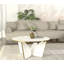 Table basse-1421308140