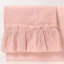 Lisabela Percale Sheet Set-2058270625-2058270624