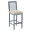 Pine Isle Bar Stool-55039551-86444880