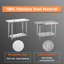 Nazani Console Table-302171780