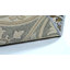 Tapis à motif géométrique Klose Performance-21588452