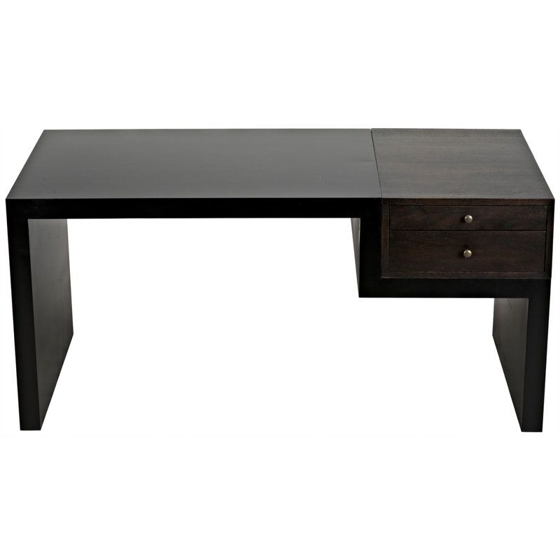 Alvaro Writing Desk