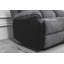 Anding 2 Seater Reclining Sofa-1120572947-1137281825