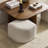 Minimalist creative design coffee table-992376365-992376363