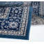 Assylbek Oriental Area Rug-1968979655