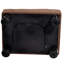 Pouf rembourré Glenland-472883854