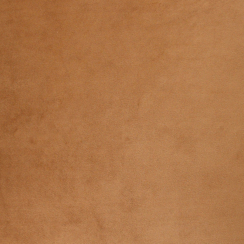Tissu Bella, Lingot d'or