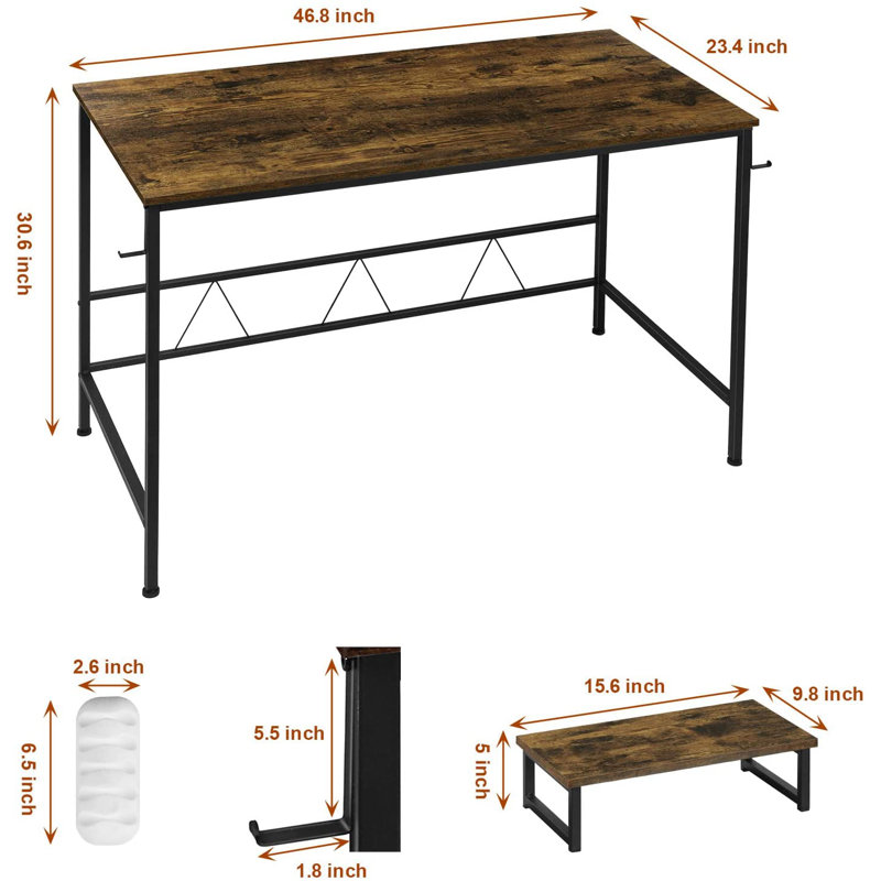 Bureau Hogne