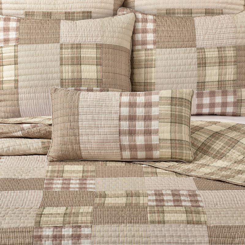 Coussin Melrose
