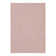 Traetyn Flatweave Wool Indoor Rug