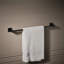 Parallel Towel Bar-1923970018-1952784692