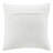  Cotton Throw Pillow-1226124205